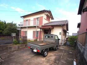 岐阜県可児市緑ケ丘２丁目
