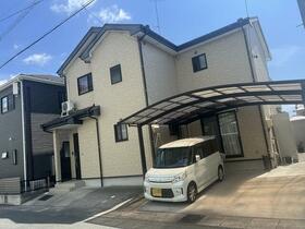 静岡県浜松市中央区高丘東４丁目