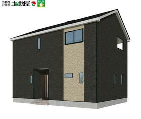 山形県東村山郡中山町大字長崎