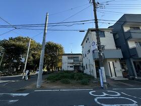 埼玉県所沢市美原町１丁目