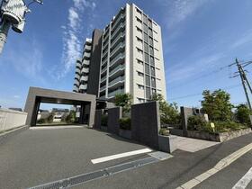 熊本県熊本市東区長嶺南7丁目