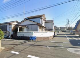 福岡県北九州市小倉南区山手２丁目
