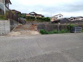 福岡県糟屋郡久山町大字猪野
