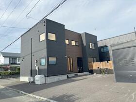 北海道石狩市花川北三条4丁目