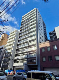 北海道札幌市中央区南二条西７丁目