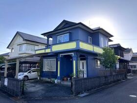 佐賀県神埼市千代田町下西