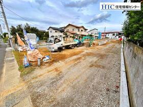 静岡県伊豆の国市四日町