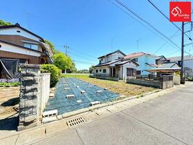 栃木県下都賀郡野木町大字潤島