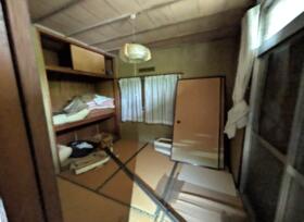 千葉県富里市七栄