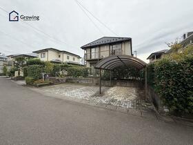 宮城県富谷市明石台１丁目