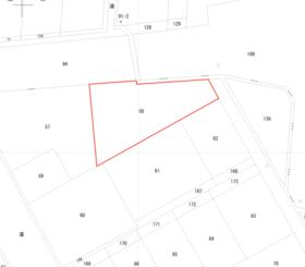 石川県白山市若宮２丁目