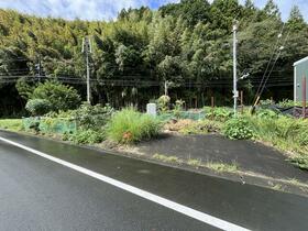 静岡県静岡市清水区茂野島