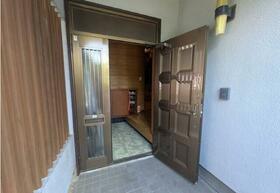 静岡県富士市厚原