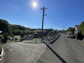 長崎県諫早市西里町