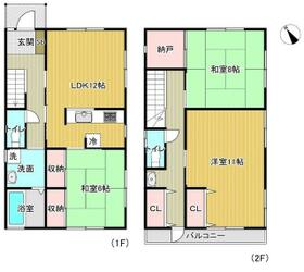 神奈川県相模原市中央区相模原６丁目