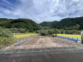 静岡県静岡市清水区茂野島