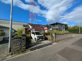 佐賀県佐賀市高木瀬西４丁目