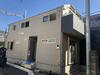 沼袋駅より徒歩8分 築4年11ヶ月の賃貸物件