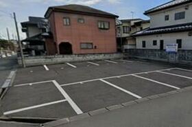 栃木県宇都宮市富士見が丘３丁目