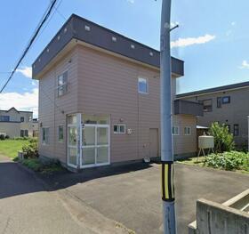 北海道札幌市手稲区星置二条６丁目