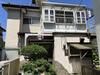 一本松駅より徒歩10分 築50年1ヶ月の賃貸物件