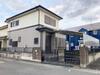 西川越駅より徒歩16分 築25年9ヶ月の賃貸物件