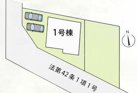 滋賀県甲賀市甲南町竜法師
