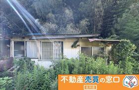 宮城県大崎市松山金谷字前ノ沢