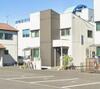 新白河駅より徒歩11分 築16年7ヶ月 2階建の賃貸物件