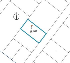 静岡県浜松市中央区高丘北４丁目