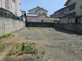 和歌山県和歌山市葵町