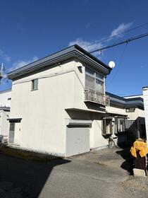 北海道帯広市東二条南２０丁目