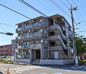 ワコーレ東浦和２