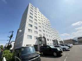 発寒パークマンション