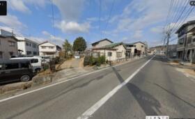 広島県福山市神村町