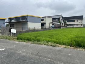 愛知県津島市蛭間町字弁日