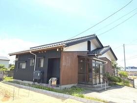 石川県白山市湊町