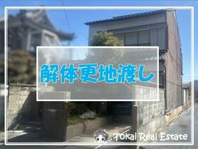 三重県桑名市長島町長島中町