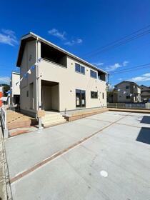 福島県郡山市田村町東山１丁目