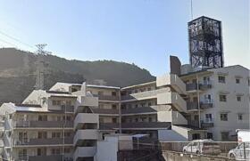 ロッキーホーム入生田