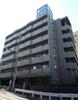ルーブル都立大学参番館 3階 築24年1ヶ月の賃貸物件
