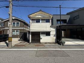 石川県金沢市寺町４丁目