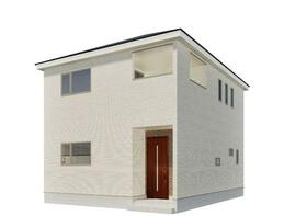 青森県八戸市大字尻内町字前河原