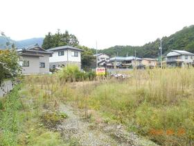 新潟県西蒲原郡弥彦村大字弥彦