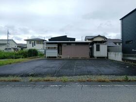 群馬県伊勢崎市連取元町