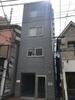 レジェンド西小山 2階 築15年1ヶ月の賃貸物件