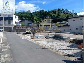 静岡県三島市谷田