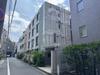 ポラスト洗足 2階 築19年11ヶ月の賃貸物件