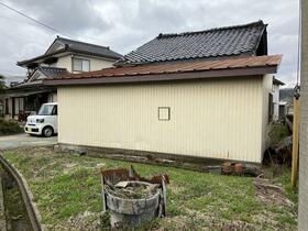 富山県高岡市答野島