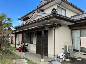富山県高岡市答野島